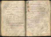ACMo O.I.7 - pag. 120