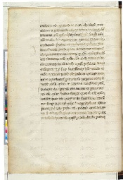 ACMo O.II.11 - pag. 61v