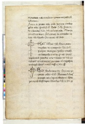 ACMo O.II.11 - pag. 64v