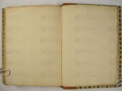 O.VI.2 Viste Pastorali 1577-1579 - pag. 126