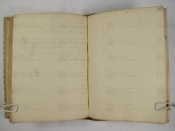 O.VI.3 Viste Pastorali 1585-1588 - pag. 126
