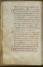 059v