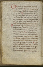062v