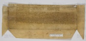 Pergamene ebraiche ACAMO 2-63, s.s - 38.2a