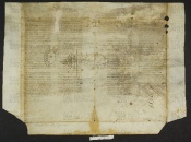 Pergamene ebraiche ACMO 1-103, App. 1-3 - pag. 31.1b