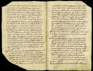 ACMo O.I.2 - pag. 193