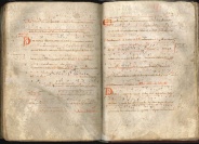 ACMo O.I.7 - pag. 190