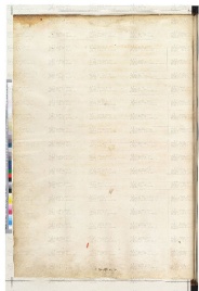 ACMo O.II.11 - pag. 97v