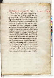 ACMo O.II.11 - pag. 98r
