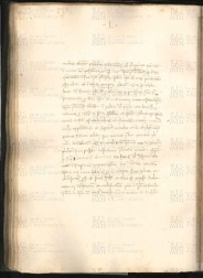 ACMo O.V.32 - pag. 095v