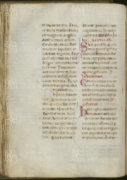 O.II.13 Missale vetus ad usum templariorum 093v