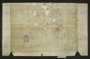 Pergamene ebraiche ACMO 1-103, App. 1-3 - pag. 46.1b