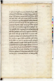 ACMo O.II.11 - pag. 188r