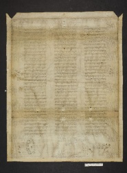 Pergamene ebraiche ACMO 1-103, App. 1-3 - pag. 94.1b