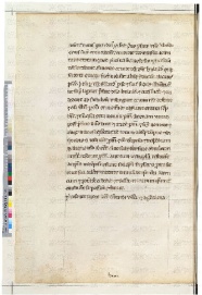 ACMo O.II.11 - pag. 147v