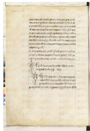 ACMo O.II.11 - pag. 209v
