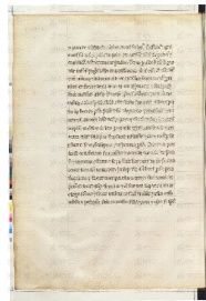 ACMo O.II.11 - pag. 210v