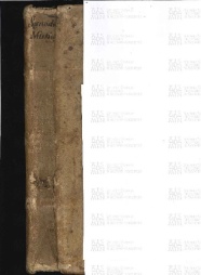 ACMo O.V.32 - pag. dorso bis