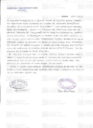 ACMo O.V.32 - pag. inserto