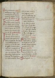O.II.13 Missale vetus ad usum templariorum 142r