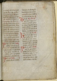 O.II.13 Missale vetus ad usum templariorum 205r