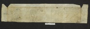 Pergamene ebraiche ACMO 1-103, App. 1-3 - pag. 101.2b