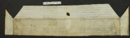 Pergamene ebraiche ACMO 1-103, App. 1-3 - pag. 69.3b