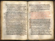 ACMo O.I.12 - pag. 80