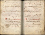 ACMo O.I.13 - pag. 78