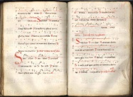 ACMo O.I.16 - pag. 78