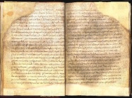 ACMo O.I.17 - pag. 17