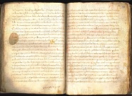 ACMo O.I.17 - pag. 78