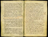 ACMo O.I.2 - pag. 77
