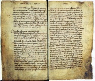 ACMo O.I.4 - pag. 77