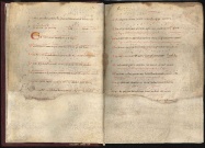 ACMo O.I.7 - pag. 12