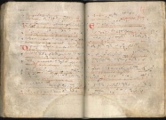ACMo O.I.7 - pag. 77