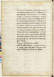 ACMo O.II.11 - pag. 39v