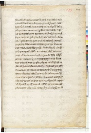 ACMo O.II.11 - pag. 179r