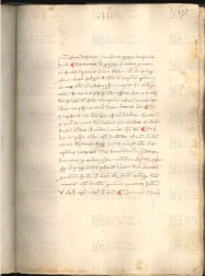 ACMo O.V.32 - pag. 038r