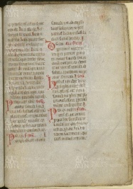 O.II.13 Missale vetus ad usum templariorum 205r