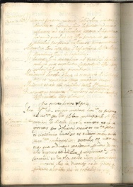 ACMo O.I.33 - pag. 89v Osped. della S. Unione (Mod.) 1572 - Massa Finalese 1572