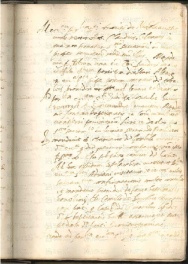 ACMo O.I.33 - pag. 95r S. Donnino della Nizzola 1572 - San Vito 1572