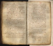 ACMo O.I.11 - pag. 71