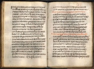ACMo O.I.12 - pag. 73
