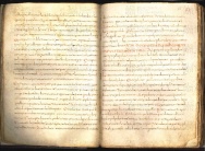 ACMo O.I.17 - pag. 58