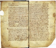 ACMo O.I.4 - pag. 70