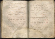 ACMo O.I.7 - pag. 57