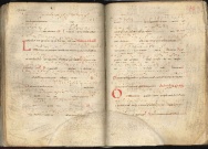 ACMo O.I.7 - pag. 70