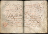 ACMo O.I.7 - pag. 75