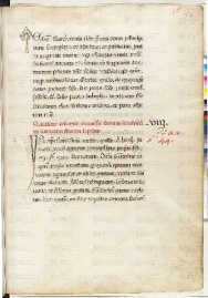 ACMo O.II.11 - pag. 36r